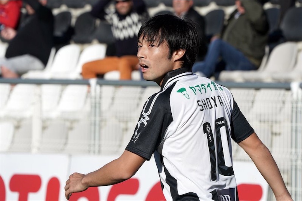 f:id:gsfootball3tbase3gbmusic:20190120005813j:image f:id:gsfootball3tbase3gbmusic:20190120005813j:image