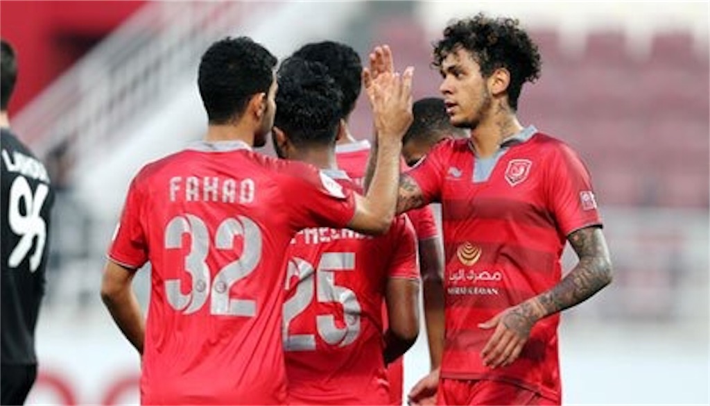 f:id:gsfootball3tbase3gbmusic:20190120010330j:image f:id:gsfootball3tbase3gbmusic:20190120010330j:image