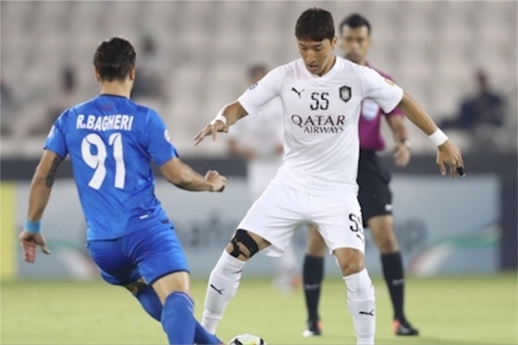 f:id:gsfootball3tbase3gbmusic:20190120010510j:image f:id:gsfootball3tbase3gbmusic:20190120010510j:image