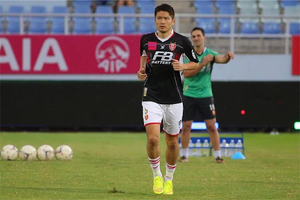 f:id:gsfootball3tbase3gbmusic:20190120010844j:image f:id:gsfootball3tbase3gbmusic:20190120010844j:image