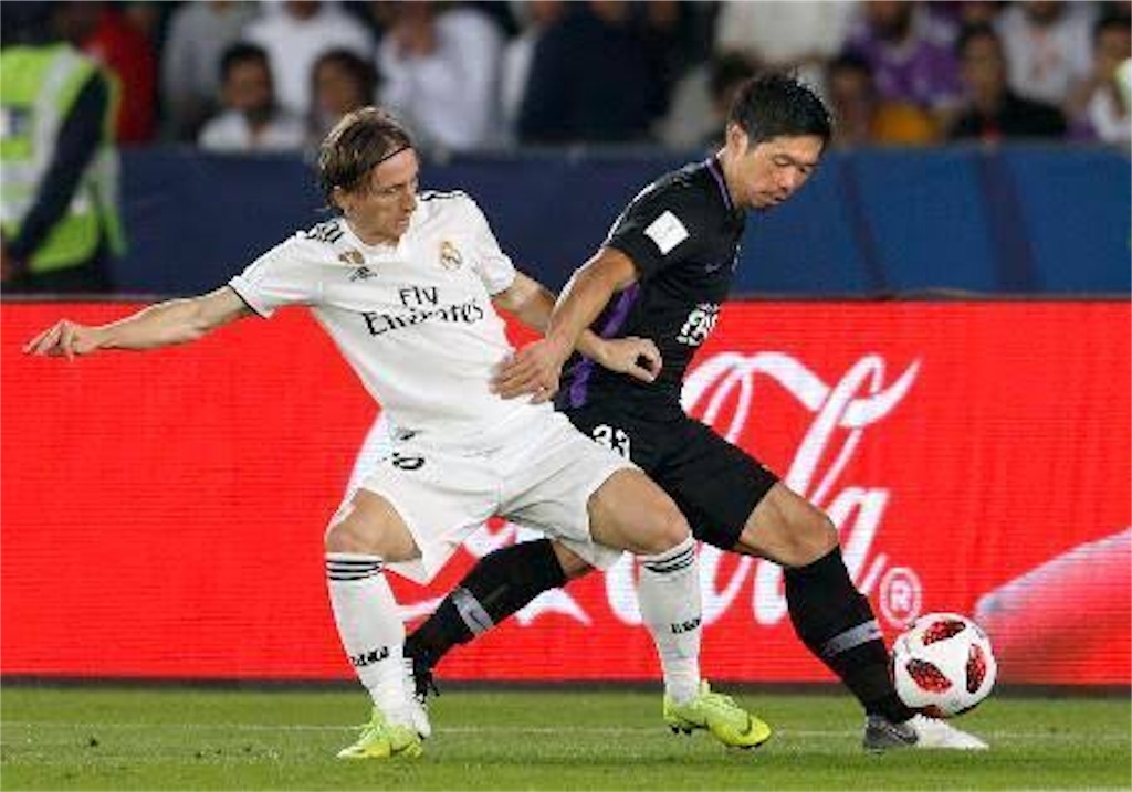 f:id:gsfootball3tbase3gbmusic:20190120011404j:image f:id:gsfootball3tbase3gbmusic:20190120011404j:image