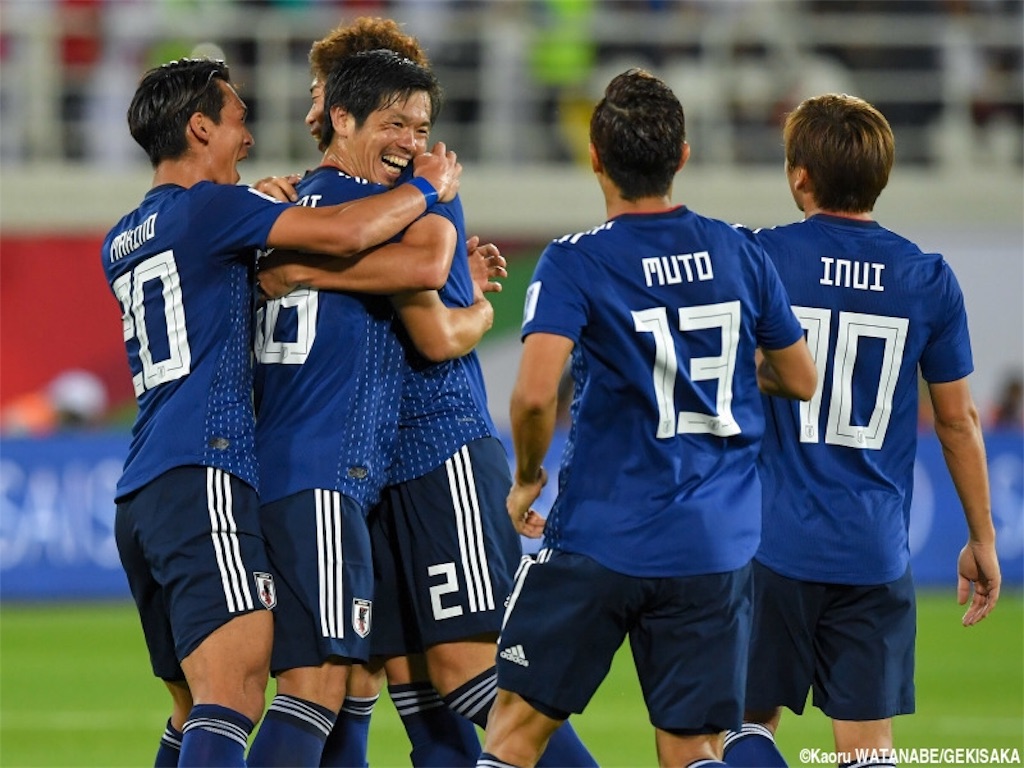 f:id:gsfootball3tbase3gbmusic:20190120011428j:image f:id:gsfootball3tbase3gbmusic:20190120011428j:image