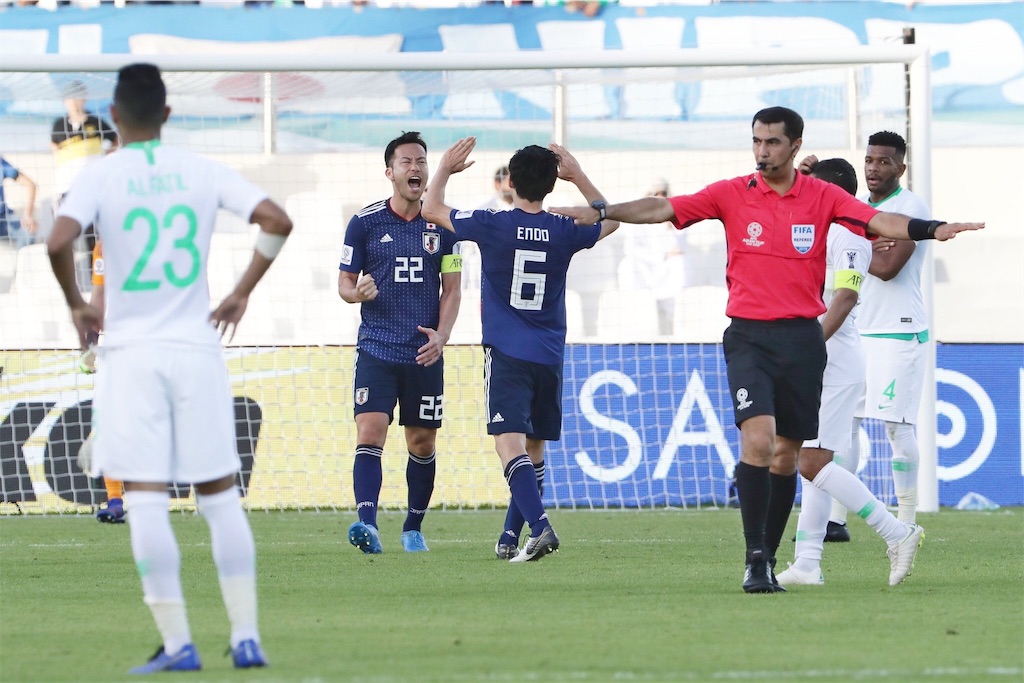 f:id:gsfootball3tbase3gbmusic:20190124131640j:image