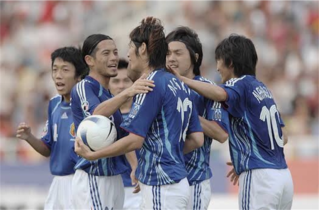 f:id:gsfootball3tbase3gbmusic:20190124132230j:image