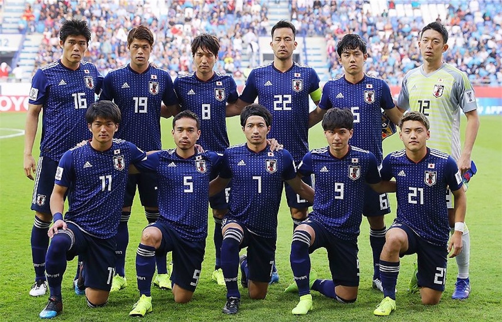 f:id:gsfootball3tbase3gbmusic:20190124230543j:image