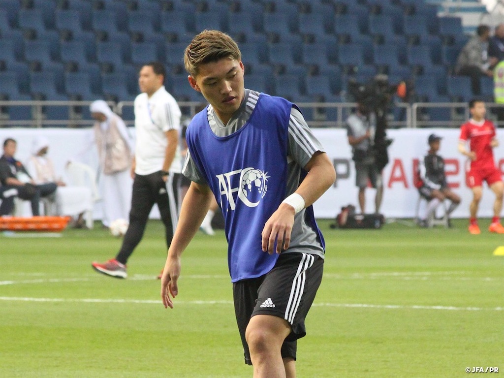 f:id:gsfootball3tbase3gbmusic:20190124230612j:image