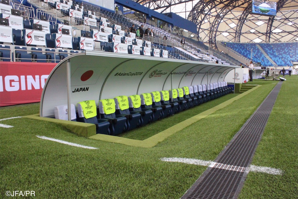 f:id:gsfootball3tbase3gbmusic:20190124230635j:image