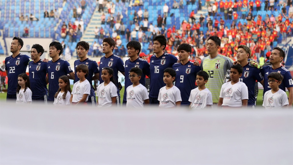 f:id:gsfootball3tbase3gbmusic:20190124230705j:image