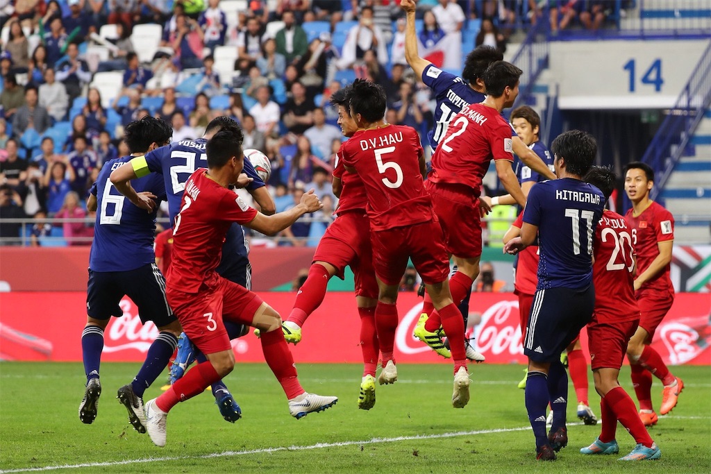 f:id:gsfootball3tbase3gbmusic:20190124230819j:image