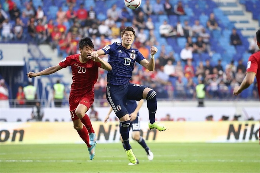 f:id:gsfootball3tbase3gbmusic:20190125002433j:image