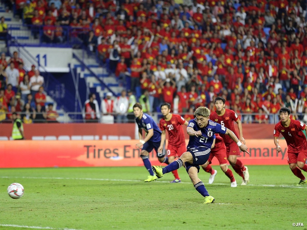 f:id:gsfootball3tbase3gbmusic:20190125002542j:image