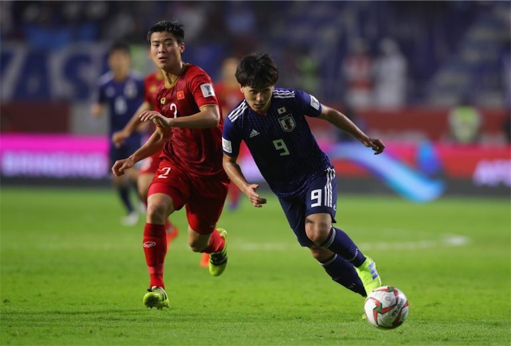 f:id:gsfootball3tbase3gbmusic:20190125002720j:image