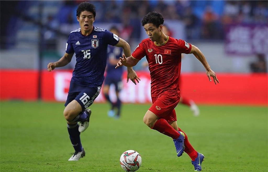 f:id:gsfootball3tbase3gbmusic:20190125002835j:image