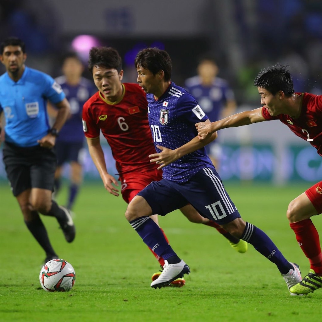 f:id:gsfootball3tbase3gbmusic:20190125002901j:image