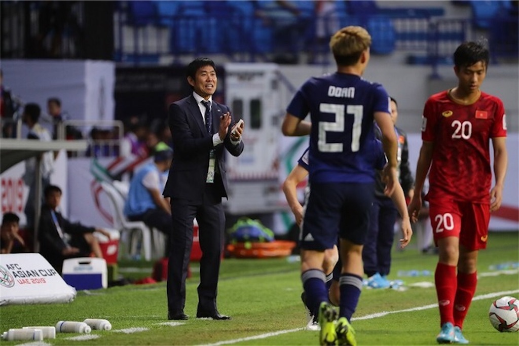 f:id:gsfootball3tbase3gbmusic:20190125002917j:image