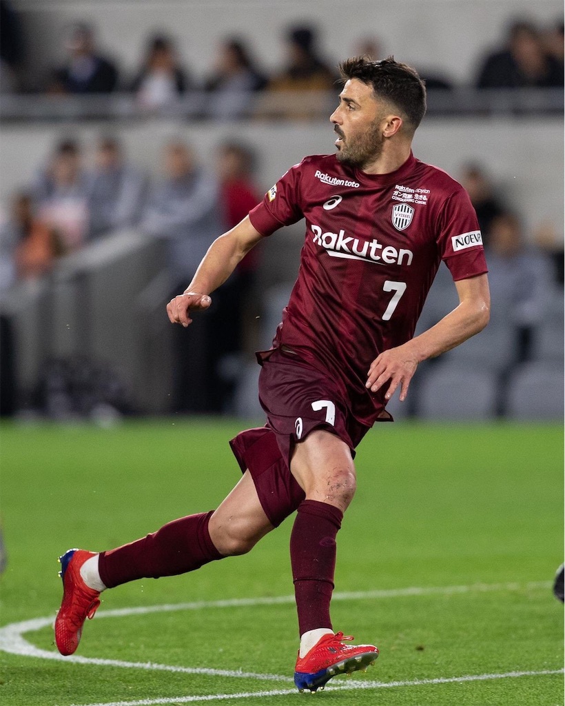 f:id:gsfootball3tbase3gbmusic:20190205132936j:image