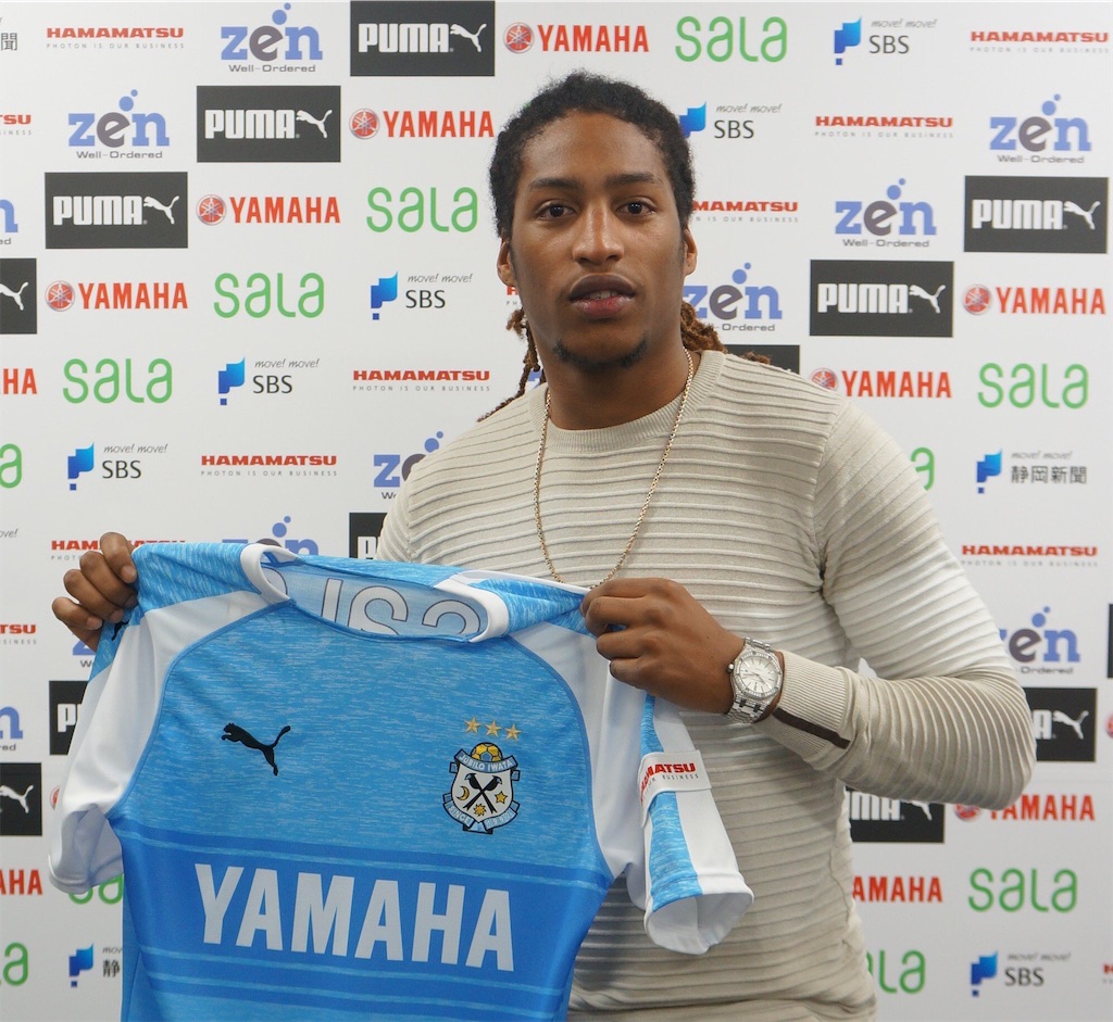 f:id:gsfootball3tbase3gbmusic:20190205153233j:image