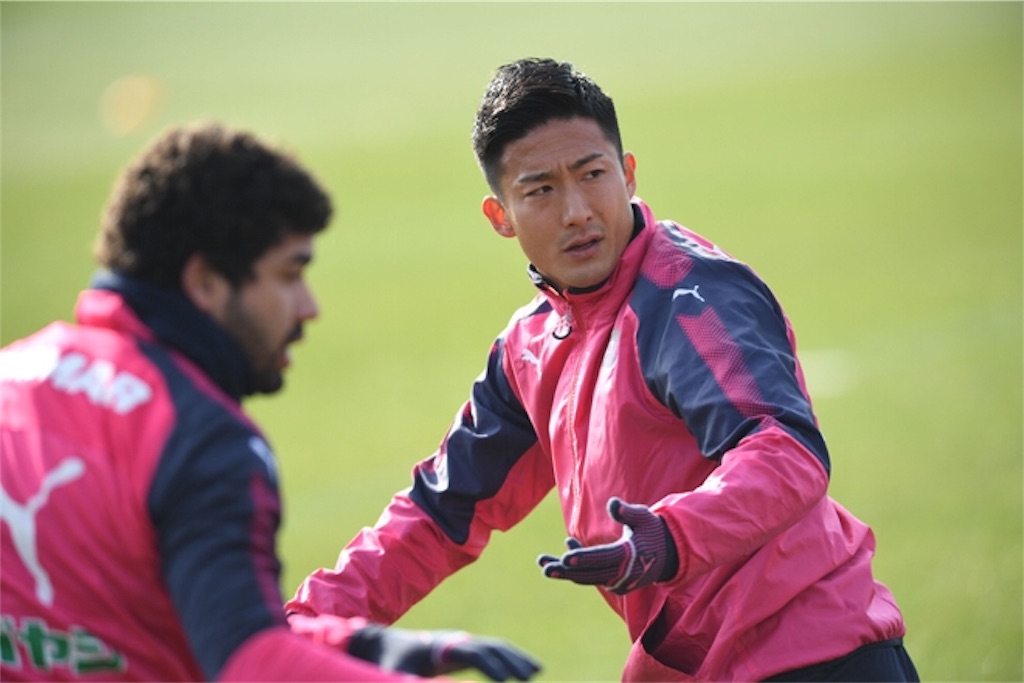 f:id:gsfootball3tbase3gbmusic:20190205153328j:image