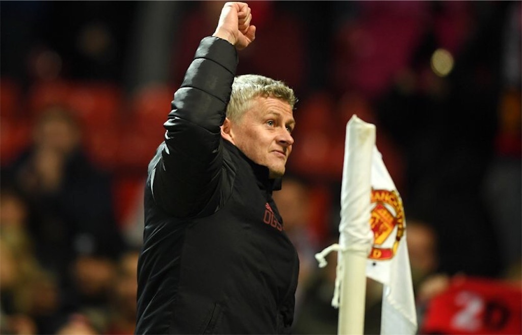 f:id:gsfootball3tbase3gbmusic:20190213040030j:image