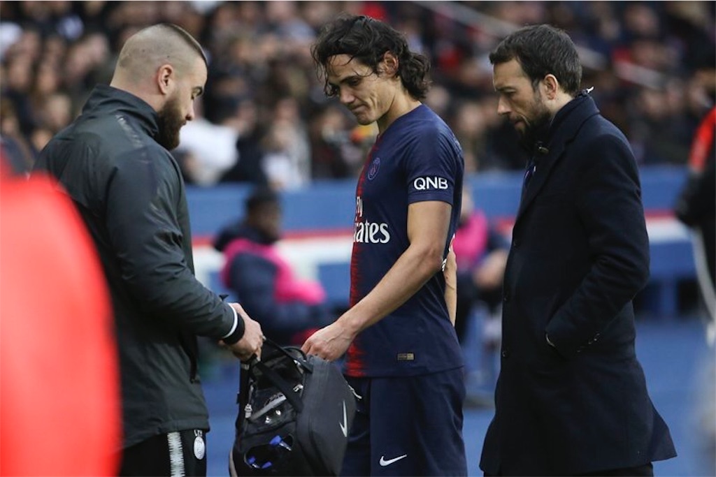 f:id:gsfootball3tbase3gbmusic:20190213040040j:image