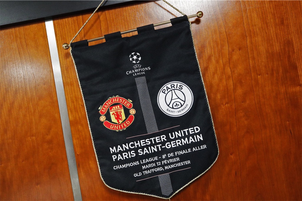 f:id:gsfootball3tbase3gbmusic:20190213042012j:image