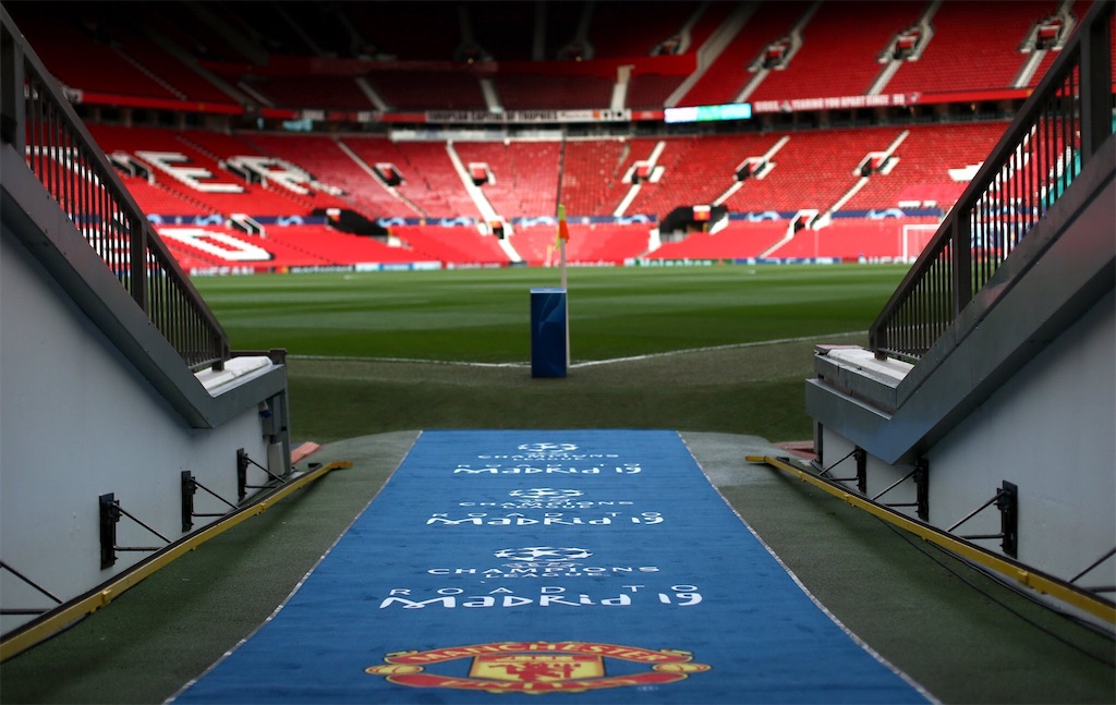 f:id:gsfootball3tbase3gbmusic:20190213042145j:image