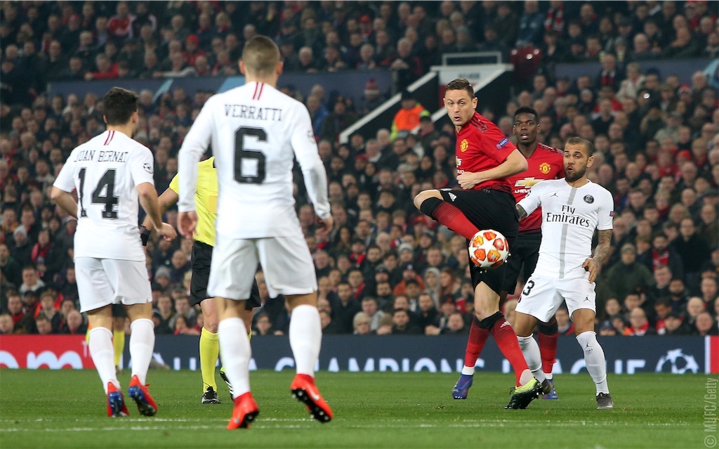 f:id:gsfootball3tbase3gbmusic:20190213063336j:image