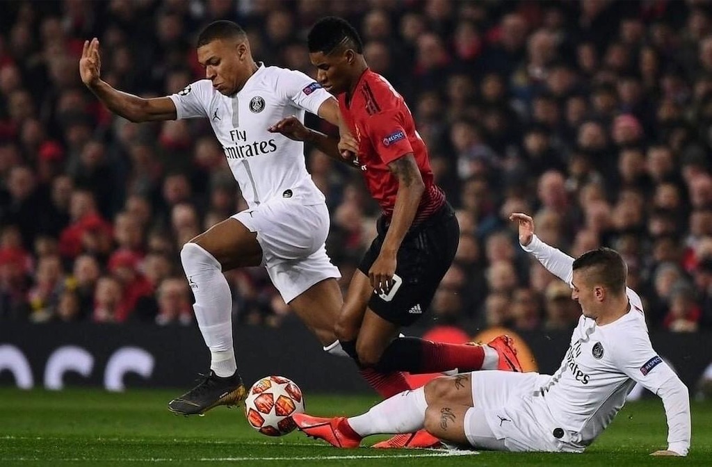 f:id:gsfootball3tbase3gbmusic:20190213071252j:image