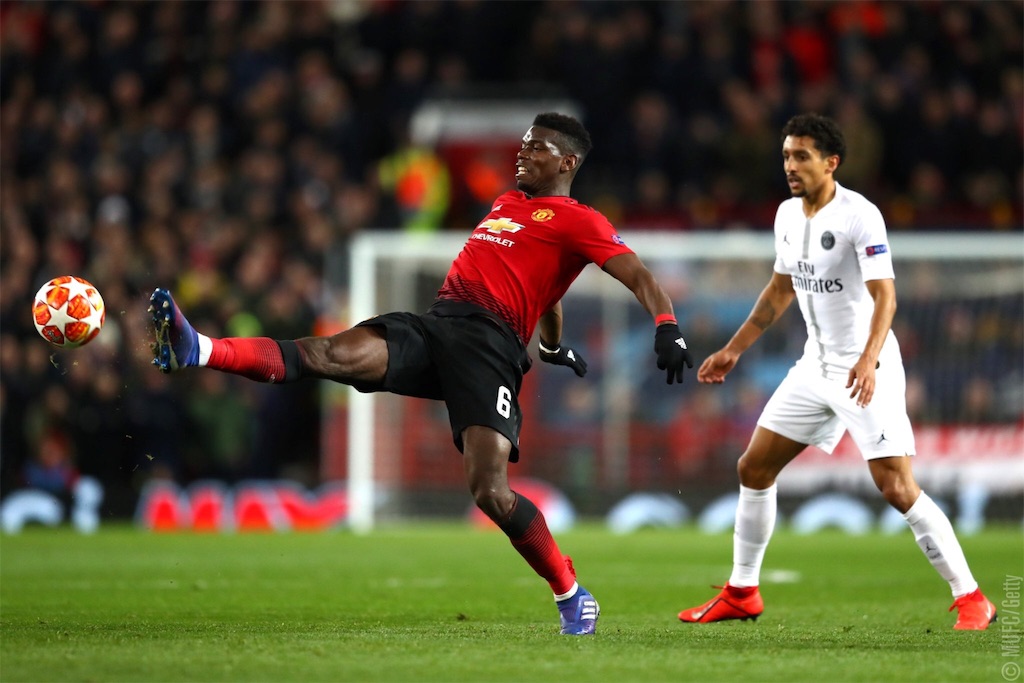 f:id:gsfootball3tbase3gbmusic:20190213071329j:image