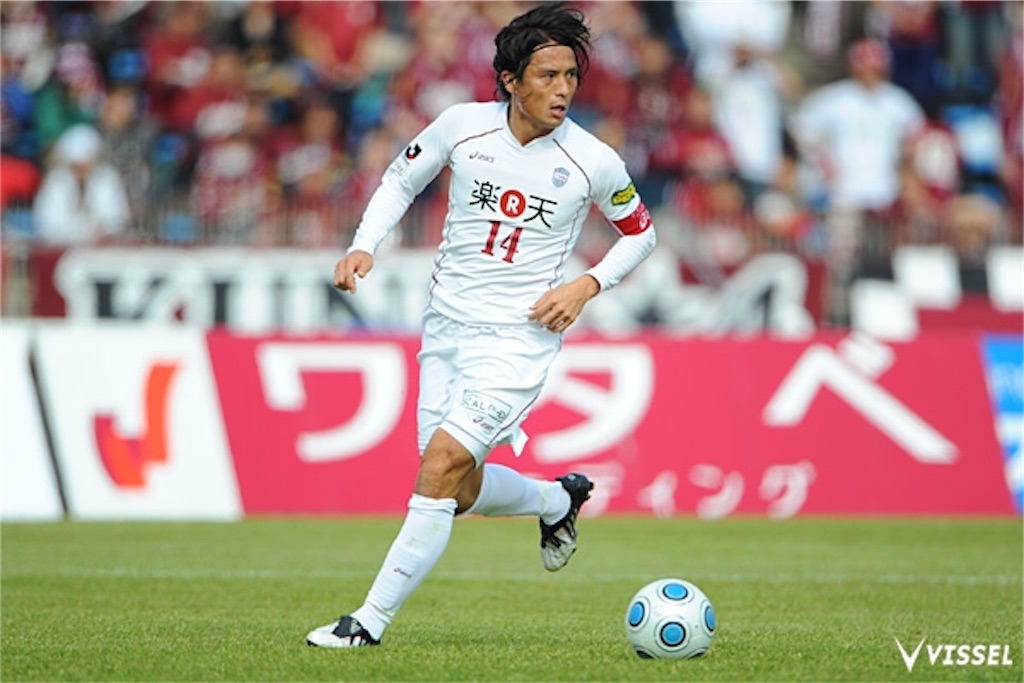 f:id:gsfootball3tbase3gbmusic:20190221042528j:image