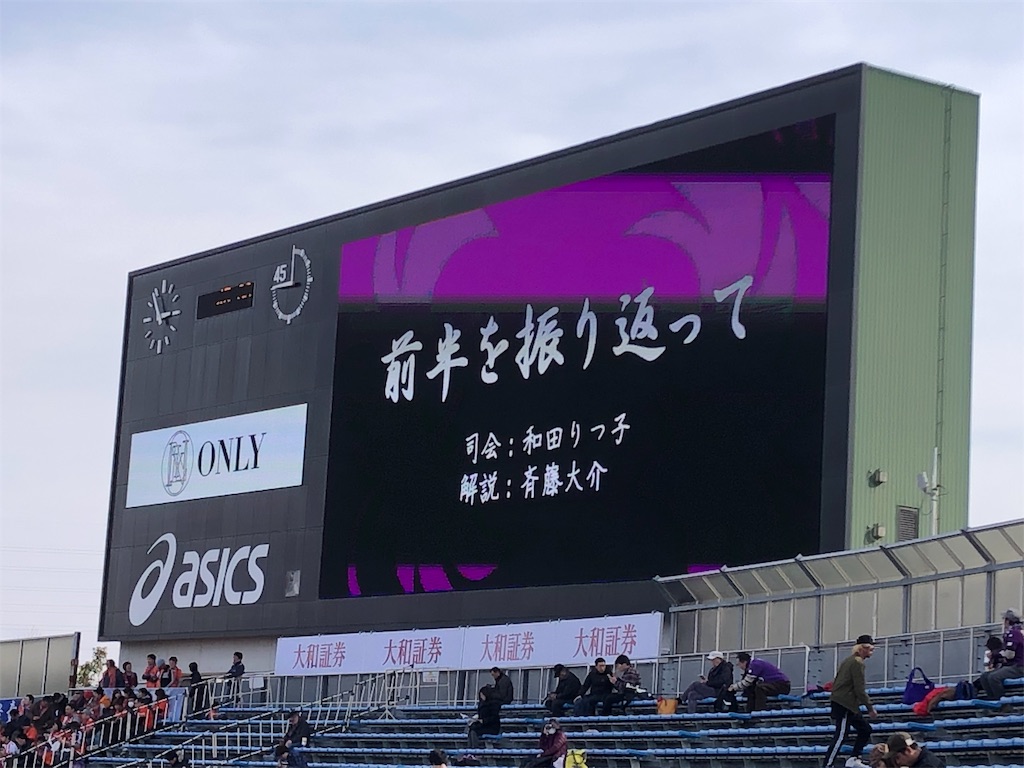 f:id:gsfootball3tbase3gbmusic:20190226040959j:image