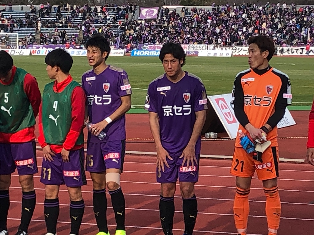 f:id:gsfootball3tbase3gbmusic:20190226041836j:image