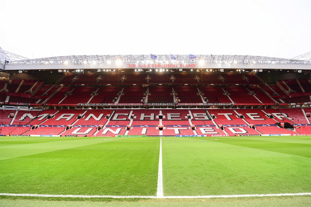 f:id:gsfootball3tbase3gbmusic:20190227021044j:image