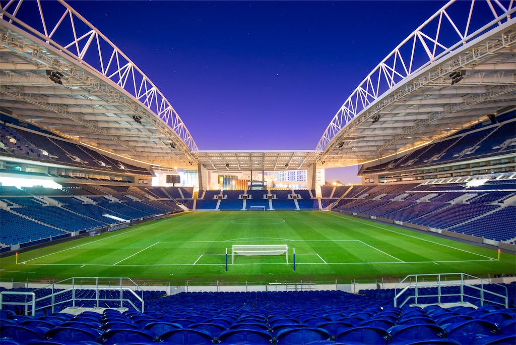 f:id:gsfootball3tbase3gbmusic:20190227021811j:image