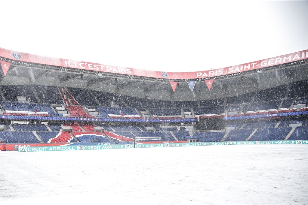 f:id:gsfootball3tbase3gbmusic:20190227043258j:image