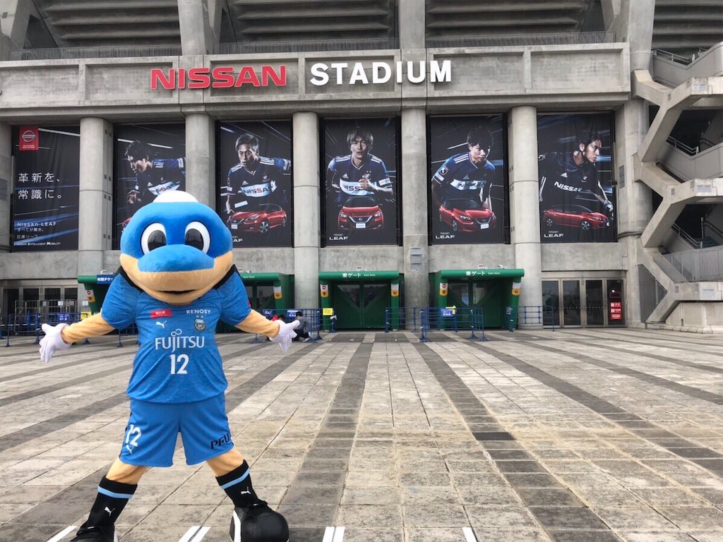 f:id:gsfootball3tbase3gbmusic:20190310135301j:image