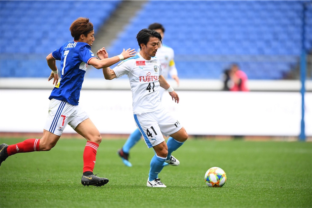 f:id:gsfootball3tbase3gbmusic:20190310161513j:image