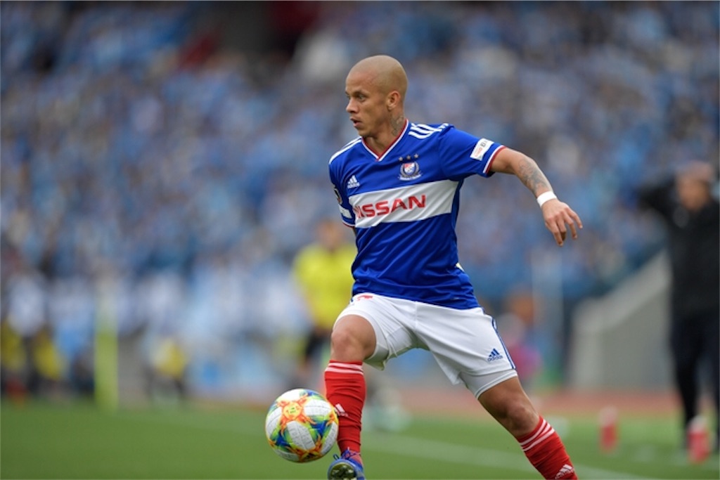 f:id:gsfootball3tbase3gbmusic:20190311020616j:image