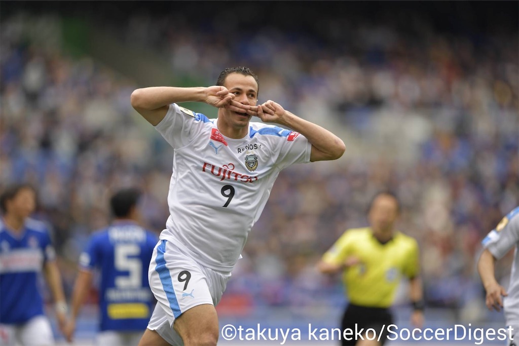 f:id:gsfootball3tbase3gbmusic:20190311020654j:image