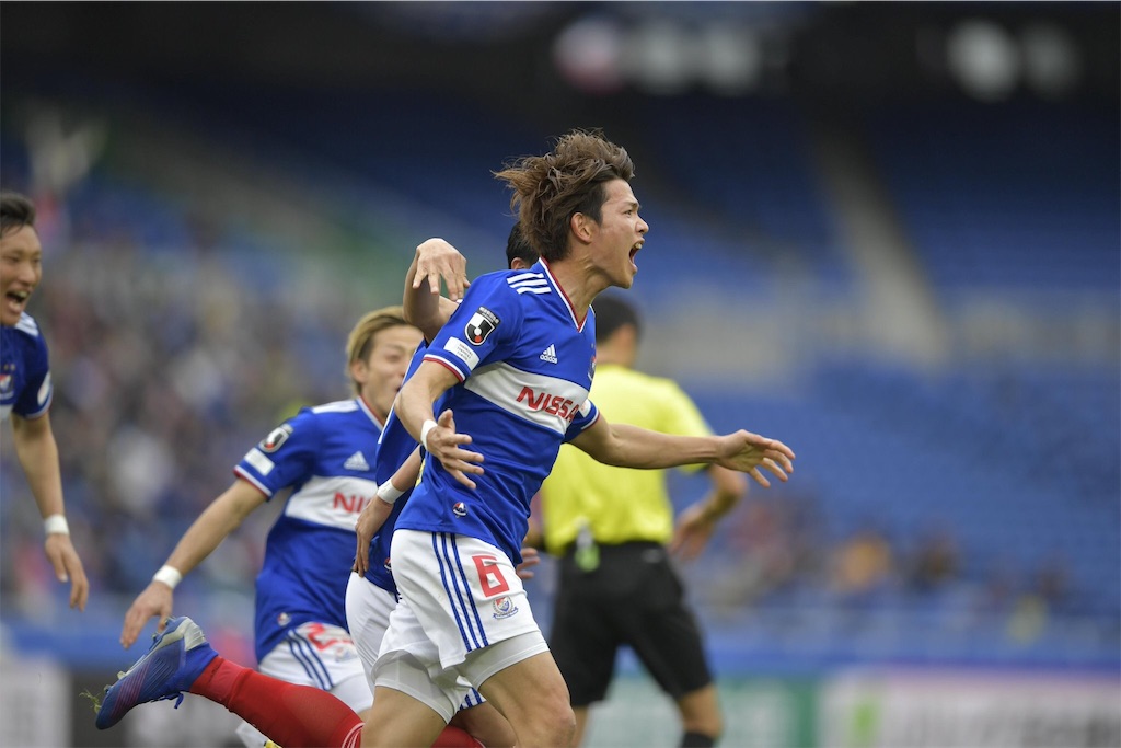 f:id:gsfootball3tbase3gbmusic:20190311020723j:image