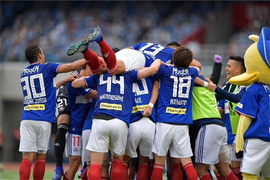 f:id:gsfootball3tbase3gbmusic:20190311020739j:image