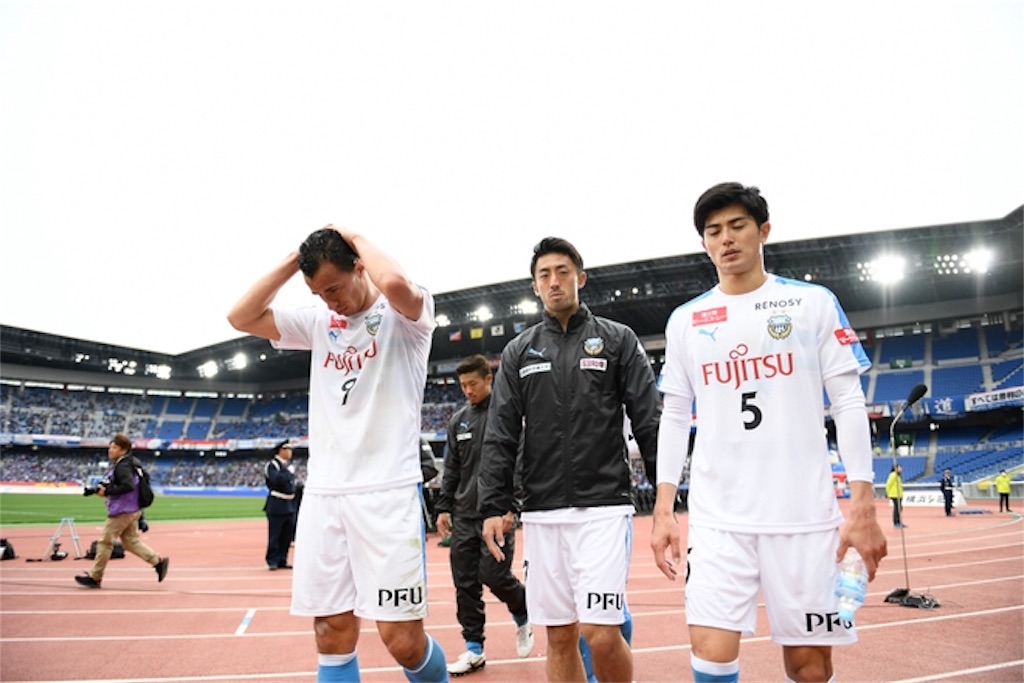 f:id:gsfootball3tbase3gbmusic:20190311020805j:image