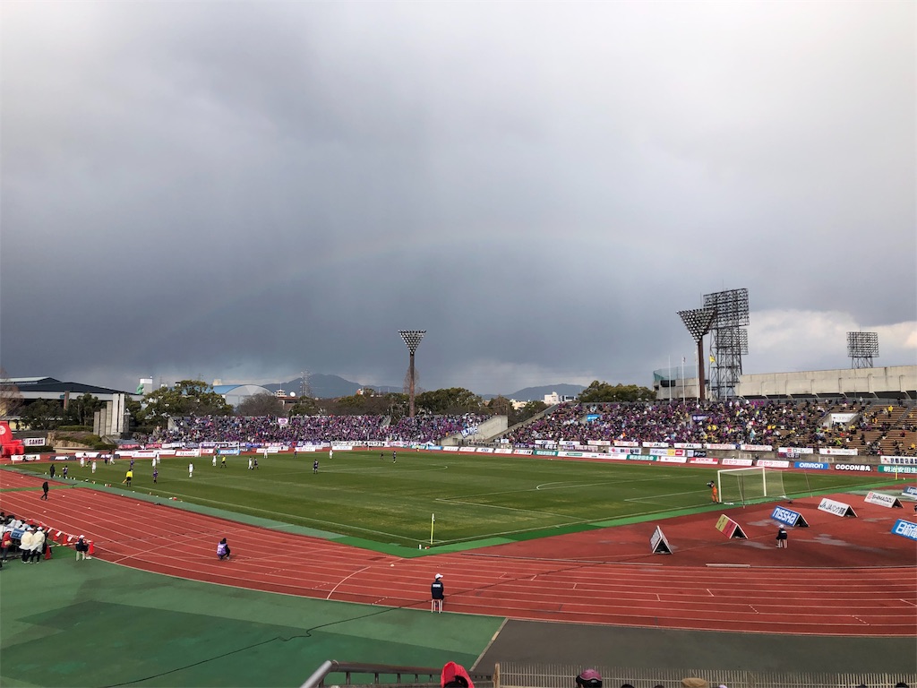 f:id:gsfootball3tbase3gbmusic:20190320143638j:image