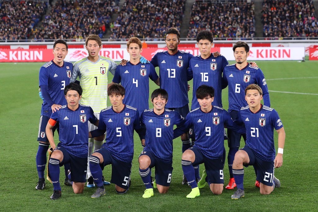 f:id:gsfootball3tbase3gbmusic:20190327143812j:image