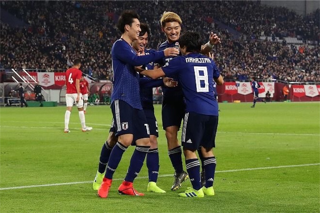 f:id:gsfootball3tbase3gbmusic:20190327161340j:image