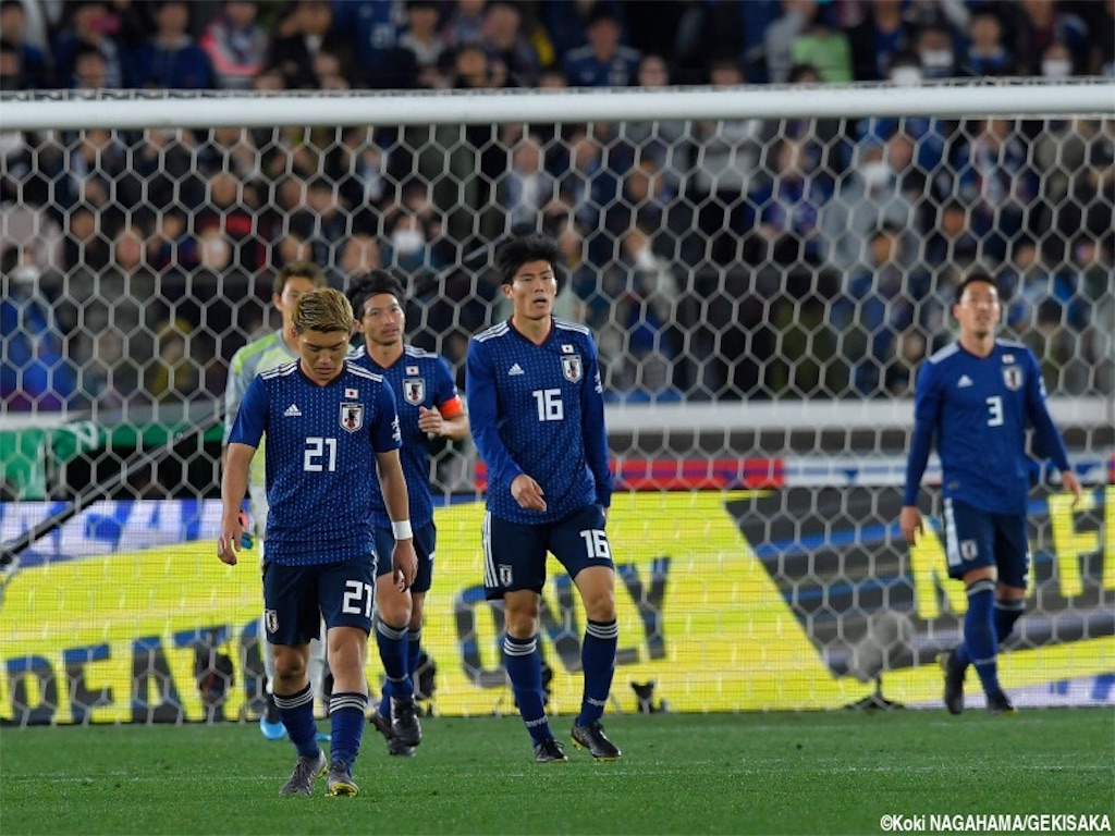 f:id:gsfootball3tbase3gbmusic:20190327161820j:image