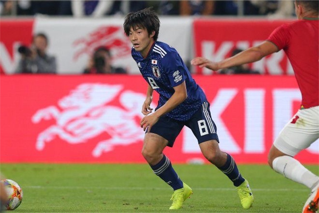 f:id:gsfootball3tbase3gbmusic:20190327162101j:image