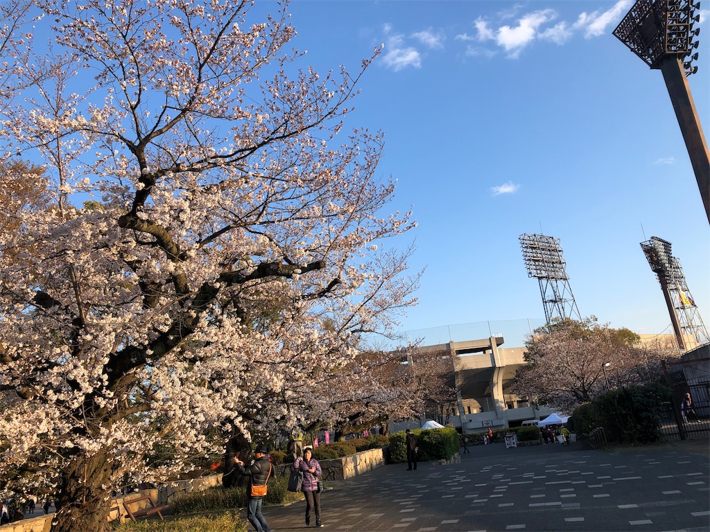 f:id:gsfootball3tbase3gbmusic:20190403220518j:image