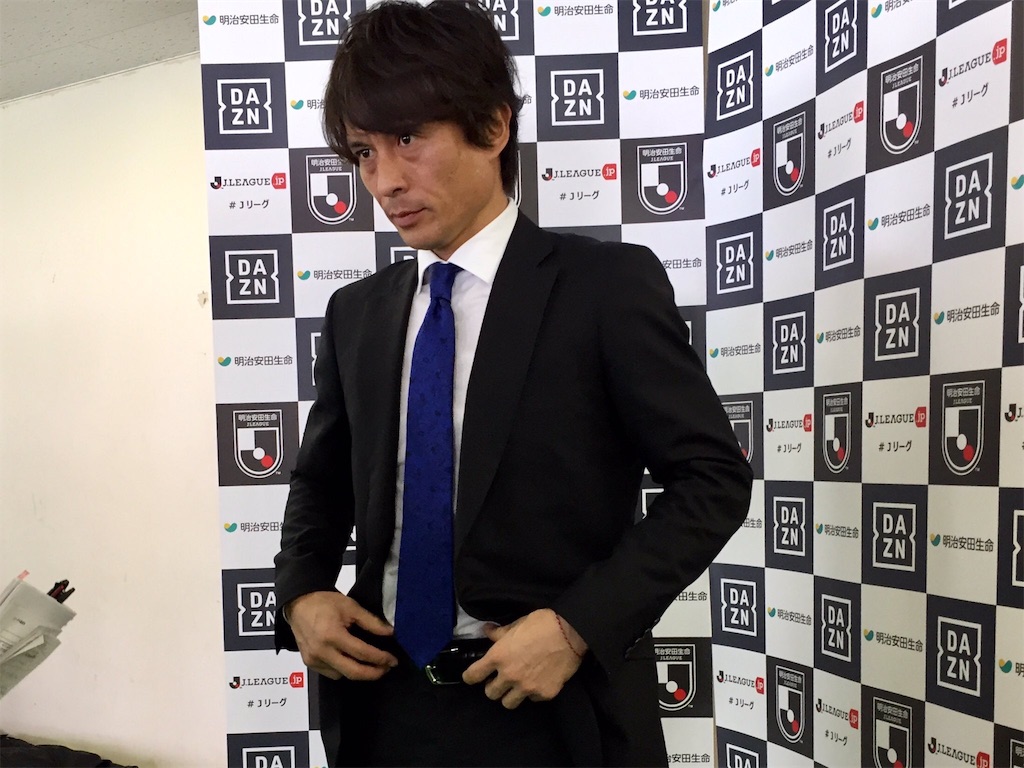 f:id:gsfootball3tbase3gbmusic:20190406141512j:image