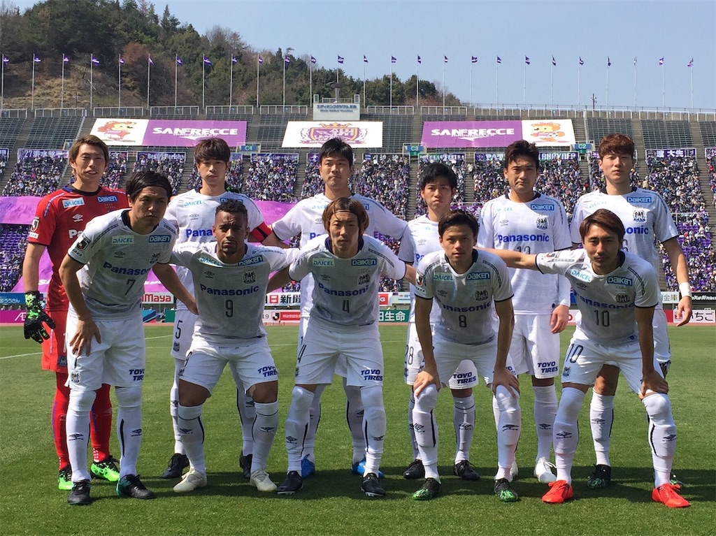 f:id:gsfootball3tbase3gbmusic:20190406141525j:image